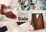Honey Fashion Accessories catalogue | Winter Sale 2026 Ver 2 8 | 2026-08-21T00:00:00.000Z - 2026-09-04T00:00:00.000Z