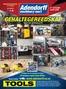 Adendorff Machinery Mart catalogue in | August Adendorff 2nd ed 2026 afr online | 2026-08-21T00:00:00.000Z - 2026-09-04T00:00:00.000Z
