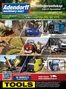 Adendorff Machinery Mart catalogue | August Adendorff 2nd ed 2026 afr online | 2026-08-21T00:00:00.000Z - 2026-09-04T00:00:00.000Z