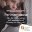 The Local Choice Pharmacy catalogue in Durban | The Local Choice Pharmacy weekly specials | 2026-08-21T00:00:00.000Z - 2026-09-04T00:00:00.000Z