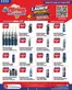 Africa Cash & Carry catalogue | Promo 21 August- 3 September | 2026-08-21T00:00:00.000Z - 2026-09-03T00:00:00.000Z