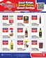 Africa Cash & Carry catalogue | Saturday Promo | 2026-08-22T00:00:00.000Z - 2026-08-28T00:00:00.000Z
