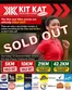 KitKat Cash and Carry catalogue | Wide range of offers | 2026-09-13T00:00:00.000Z - 2026-09-13T00:00:00.000Z