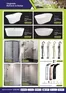K Carrim catalogue | Current bargains and offers | 2026-08-22T00:00:00.000Z - 2026-09-05T00:00:00.000Z