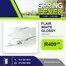 K Carrim catalogue in Tijger Valley | K Carrim weekly specials | 2026-08-17T00:00:00.000Z - 2026-09-21T00:00:00.000Z