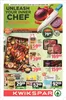 KwikSpar catalogue | Top offers for all bargain hunters | 2026-08-24T00:00:00.000Z - 2026-09-07T00:00:00.000Z