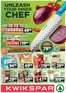KwikSpar catalogue | Current special promotions | 2026-08-24T00:00:00.000Z - 2026-09-07T00:00:00.000Z