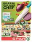 KwikSpar catalogue | Exclusive deals and bargains | 2026-08-24T00:00:00.000Z - 2026-09-07T00:00:00.000Z