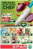 Spar catalogue | Offers for bargain hunters | 2026-08-24T00:00:00.000Z - 2026-09-07T00:00:00.000Z