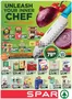 Spar catalogue | Exclusive deals and bargains | 2026-08-24T00:00:00.000Z - 2026-09-07T00:00:00.000Z