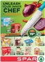 Spar catalogue in Prince Alfred Hamlet | Top offers for smart savers | 2026-08-24T00:00:00.000Z - 2026-09-07T00:00:00.000Z