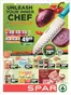 Spar catalogue in Soweto | Spar weekly specials | 2026-08-24T00:00:00.000Z - 2026-09-07T00:00:00.000Z