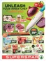 SuperSpar catalogue in Newcastle | Top offers for all bargain hunters | 2026-08-24T00:00:00.000Z - 2026-09-07T00:00:00.000Z