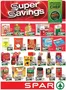 SuperSpar catalogue | Top deals and discounts | 2026-08-24T00:00:00.000Z - 2026-11-08T00:00:00.000Z