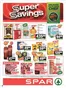 SuperSpar catalogue in Flagstaff | SuperSpar weekly specials | 2026-08-24T00:00:00.000Z - 2026-11-08T00:00:00.000Z