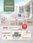 House & Home catalogue | Promotions House & Home | 2026-08-24T00:00:00.000Z - 2026-09-20T00:00:00.000Z