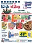 Pick n Pay catalogue in Riversdale | Pick n Pay Weekly Specials | 2026-08-24T00:00:00.000Z - 2026-08-30T00:00:00.000Z
