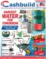 Cashbuild catalogue | Exclusive deals and bargains | 2026-08-24T00:00:00.000Z - 2026-09-07T00:00:00.000Z