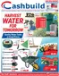 Cashbuild catalogue | Top offers for smart savers | 2026-08-24T00:00:00.000Z - 2026-09-07T00:00:00.000Z