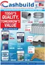 Cashbuild catalogue in Prince Alfred Hamlet | Great discounts on selected products | 2026-08-24T00:00:00.000Z - 2026-09-07T00:00:00.000Z