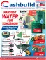 Cashbuild catalogue in  | Top offers for all bargain hunters | 2026-08-24T00:00:00.000Z - 2026-09-07T00:00:00.000Z