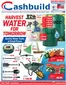 Cashbuild catalogue in Germiston | Top deals for all customers | 2026-08-24T00:00:00.000Z - 2026-09-07T00:00:00.000Z