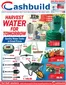 Cashbuild catalogue in Germiston | Top deals and discounts | 2026-08-24T00:00:00.000Z - 2026-09-07T00:00:00.000Z
