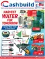 Cashbuild catalogue in Vuwani | Our best offers for you | 2026-08-24T00:00:00.000Z - 2026-09-07T00:00:00.000Z