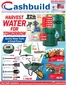 Cashbuild catalogue in Roodepoort | Current bargains and offers | 2026-08-24T00:00:00.000Z - 2026-09-07T00:00:00.000Z