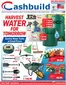 Cashbuild catalogue in Roodepoort | Our best deals for you | 2026-08-24T00:00:00.000Z - 2026-09-07T00:00:00.000Z
