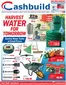 Cashbuild catalogue in Thohoyandou | Top offers for all bargain hunters | 2026-08-24T00:00:00.000Z - 2026-09-07T00:00:00.000Z