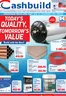 Cashbuild catalogue in Roodepoort | Great discounts on selected products | 2026-08-24T00:00:00.000Z - 2026-09-07T00:00:00.000Z