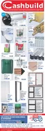 Cashbuild catalogue | Our best bargains | 2026-09-20T00:00:00.000Z - 2026-09-20T00:00:00.000Z