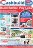 Cashbuild catalogue | Top deals for all customers | 2026-08-07T00:00:00.000Z - 2026-09-20T00:00:00.000Z