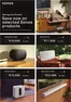 Expert Kloppers catalogue in | Expert Kloppers Sale | 2026-08-24T00:00:00.000Z - 2026-09-05T00:00:00.000Z