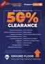 Expert Kloppers catalogue in | Expert Kloppers Promo | 2026-08-24T00:00:00.000Z - 2026-09-07T00:00:00.000Z