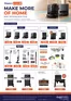 Expert Kloppers catalogue in | Make More Of Home | 2026-08-24T00:00:00.000Z - 2026-08-31T00:00:00.000Z