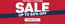 Pick n Pay Clothing catalogue | The Real Clothing Sale | 2026-08-24T00:00:00.000Z - 2026-09-07T00:00:00.000Z