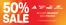 Footgear catalogue | Footgear Sale | 2026-08-24T00:00:00.000Z - 2026-09-07T00:00:00.000Z