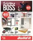 Build It catalogue | Wide range of offers | 2026-08-25T00:00:00.000Z - 2026-09-05T00:00:00.000Z