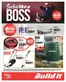 Build It catalogue | Save now with our deals | 2026-08-25T00:00:00.000Z - 2026-09-16T00:00:00.000Z