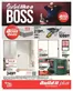 Build It catalogue | Great discounts on selected products | 2026-08-25T00:00:00.000Z - 2026-09-05T00:00:00.000Z