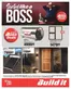 Build It catalogue | New offers to discover | 2026-08-25T00:00:00.000Z - 2026-09-05T00:00:00.000Z