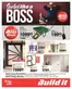 Build It catalogue | Top offers for all bargain hunters | 2026-08-25T00:00:00.000Z - 2026-09-05T00:00:00.000Z