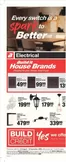 Build It catalogue in Katlehong | Exclusive deals for our customers | 2026-08-25T00:00:00.000Z - 2026-09-16T00:00:00.000Z