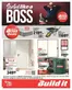 Build It catalogue | Discover attractive offers | 2026-08-25T00:00:00.000Z - 2026-09-05T00:00:00.000Z