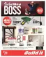 Build It catalogue | Top deals and discounts | 2026-08-25T00:00:00.000Z - 2026-09-05T00:00:00.000Z