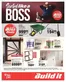 Build It catalogue | Offers for bargain hunters | 2026-08-25T00:00:00.000Z - 2026-09-05T00:00:00.000Z