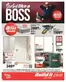 Build It catalogue | Discounts and promotions | 2026-08-25T00:00:00.000Z - 2026-09-05T00:00:00.000Z