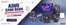 Wootware catalogue in | Asus Cash Dash | 2026-08-24T00:00:00.000Z - 2026-09-28T00:00:00.000Z